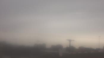 Weather camera view of Santa Lucia School.