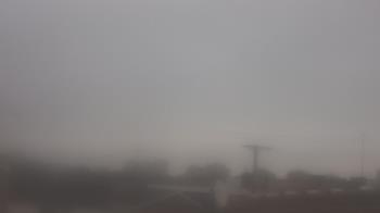 Weather camera view of Santa Lucia School.