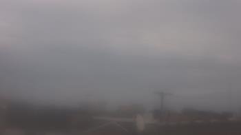 Weather camera view of Santa Lucia School.