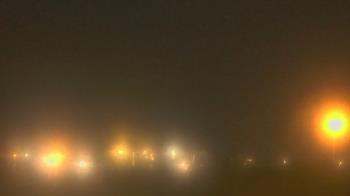 Weather camera view of Santa Lucia School.