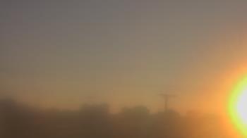 Weather camera view of Santa Lucia School.