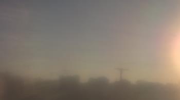 Weather camera view of Santa Lucia School.