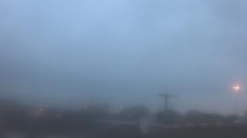 Weather camera view of Santa Lucia School.