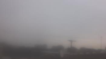Weather camera view of Santa Lucia School.