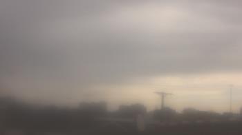 Weather camera view of Santa Lucia School.