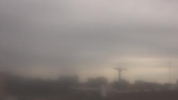 Weather camera view of Santa Lucia School.