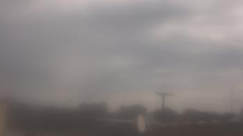 Weather camera view of Santa Lucia School.