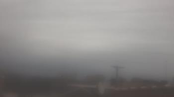 Weather camera view of Santa Lucia School.