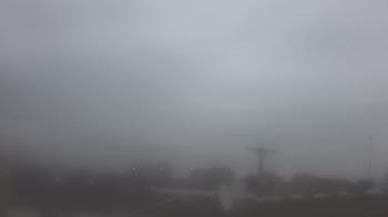 Weather camera view of Santa Lucia School.