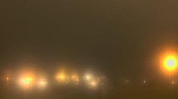 Weather camera view of Santa Lucia School.