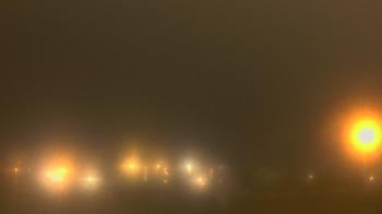 Weather camera view of Santa Lucia School.