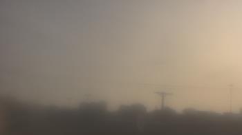 Weather camera view of Santa Lucia School.