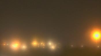 Weather camera view of Santa Lucia School.