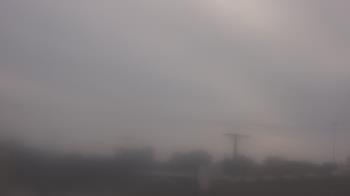 Weather camera view of Santa Lucia School.