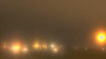 Weather camera view of Santa Lucia School.