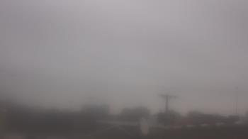 Weather camera view of Santa Lucia School.