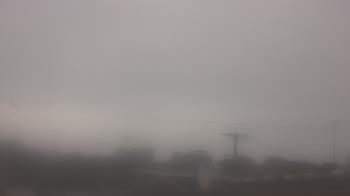 Weather camera view of Santa Lucia School.