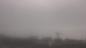 Weather camera view of Santa Lucia School.