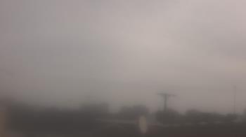 Weather camera view of Santa Lucia School.