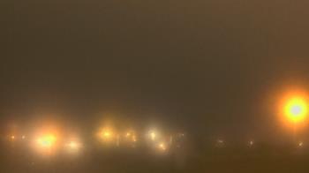 Weather camera view of Santa Lucia School.