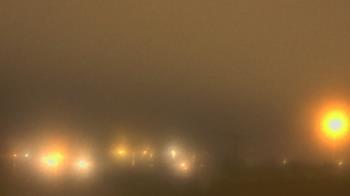 Weather camera view of Santa Lucia School.