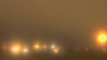 Weather camera view of Santa Lucia School.