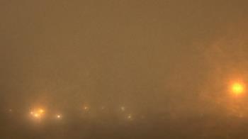 Weather camera view of Santa Lucia School.