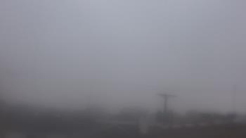 Weather camera view of Santa Lucia School.