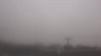 Weather camera view of Santa Lucia School.