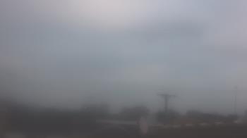 Weather camera view of Santa Lucia School.
