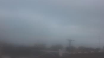 Weather camera view of Santa Lucia School.