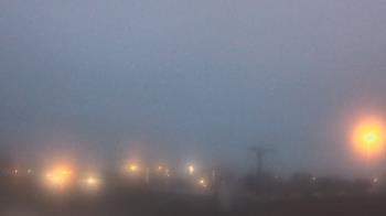 Weather camera view of Santa Lucia School.