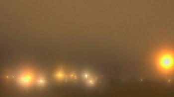 Weather camera view of Santa Lucia School.