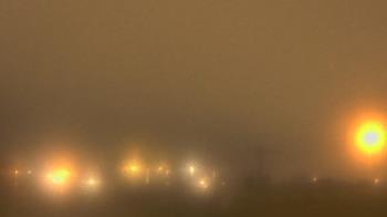 Weather camera view of Santa Lucia School.