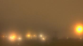 Weather camera view of Santa Lucia School.