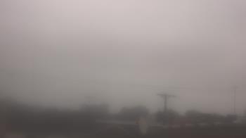 Weather camera view of Santa Lucia School.