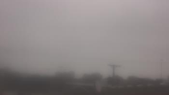 Weather camera view of Santa Lucia School.