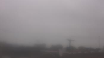 Weather camera view of Santa Lucia School.