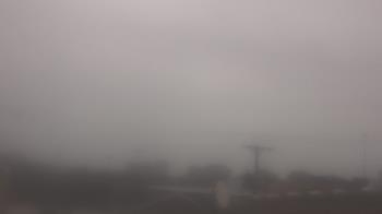 Weather camera view of Santa Lucia School.