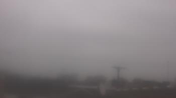 Weather camera view of Santa Lucia School.