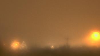 Weather camera view of Santa Lucia School.