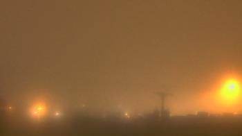 Weather camera view of Santa Lucia School.