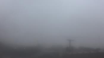 Weather camera view of Santa Lucia School.