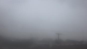 Weather camera view of Santa Lucia School.