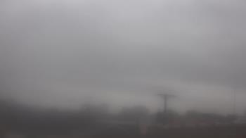 Weather camera view of Santa Lucia School.