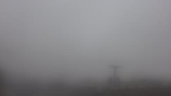 Weather camera view of Santa Lucia School.