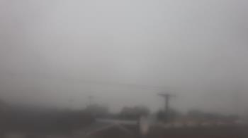 Weather camera view of Santa Lucia School.