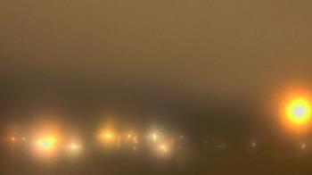 Weather camera view of Santa Lucia School.