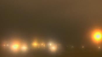 Weather camera view of Santa Lucia School.