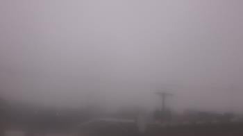 Weather camera view of Santa Lucia School.